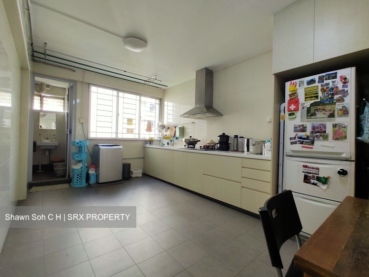 Blk 259 Kim Keat Avenue (Toa Payoh), HDB 4 Rooms #206933831